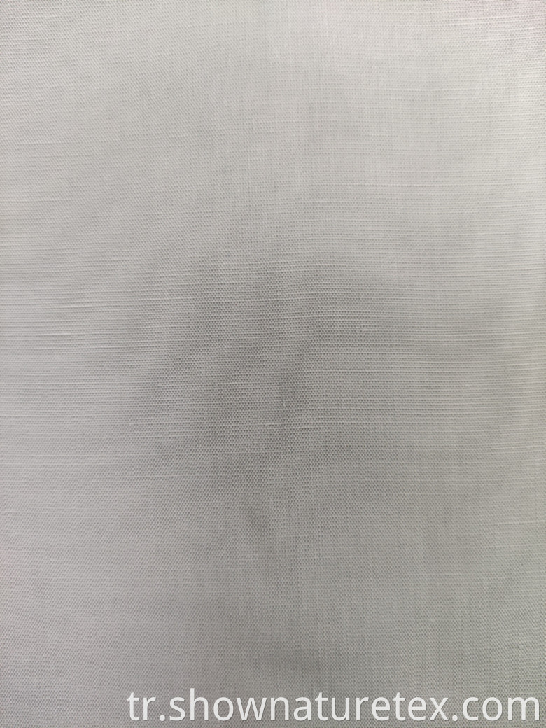 Woven Lenzing Fabric